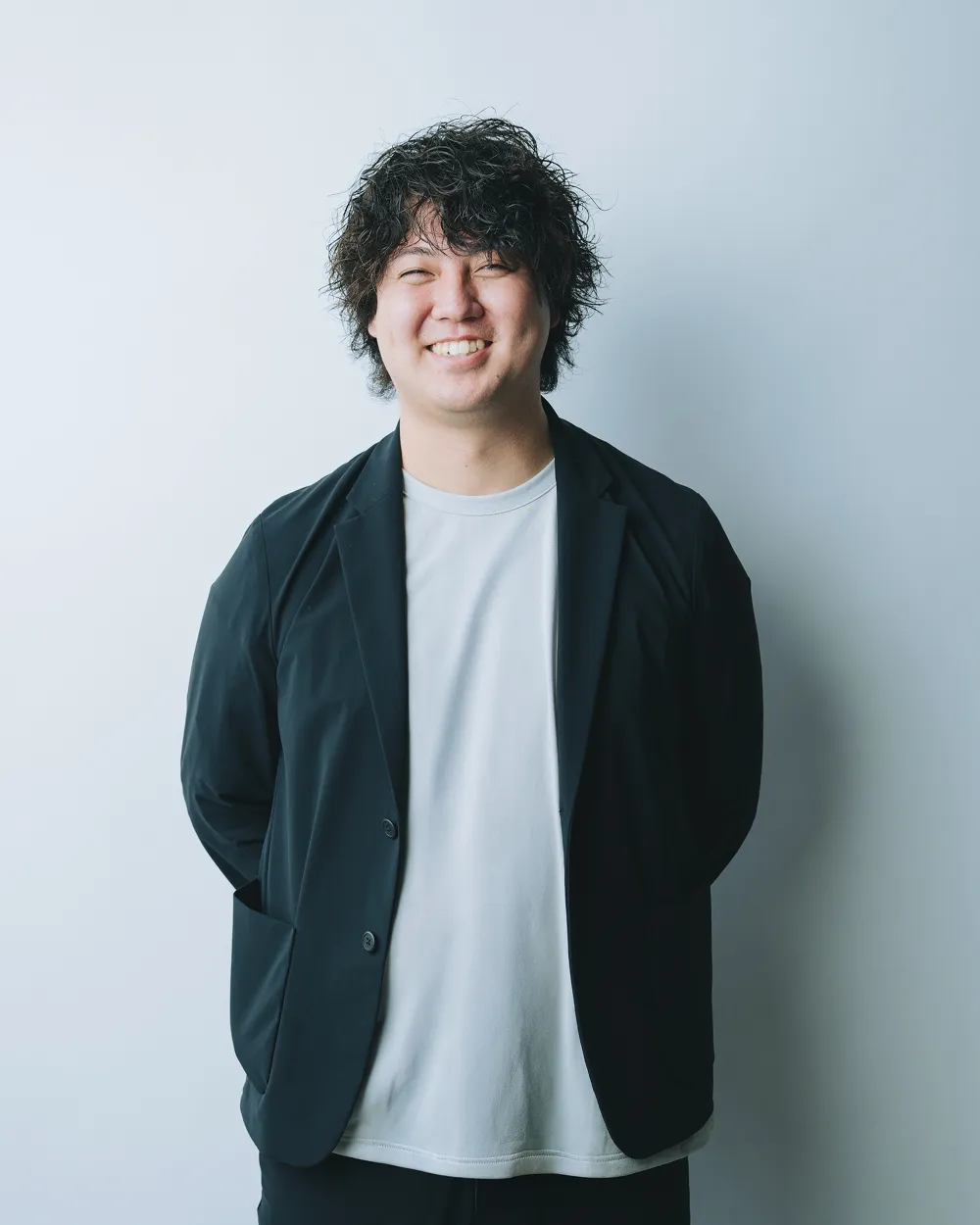 中村 亮太