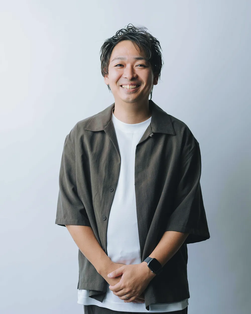 二宮 智史