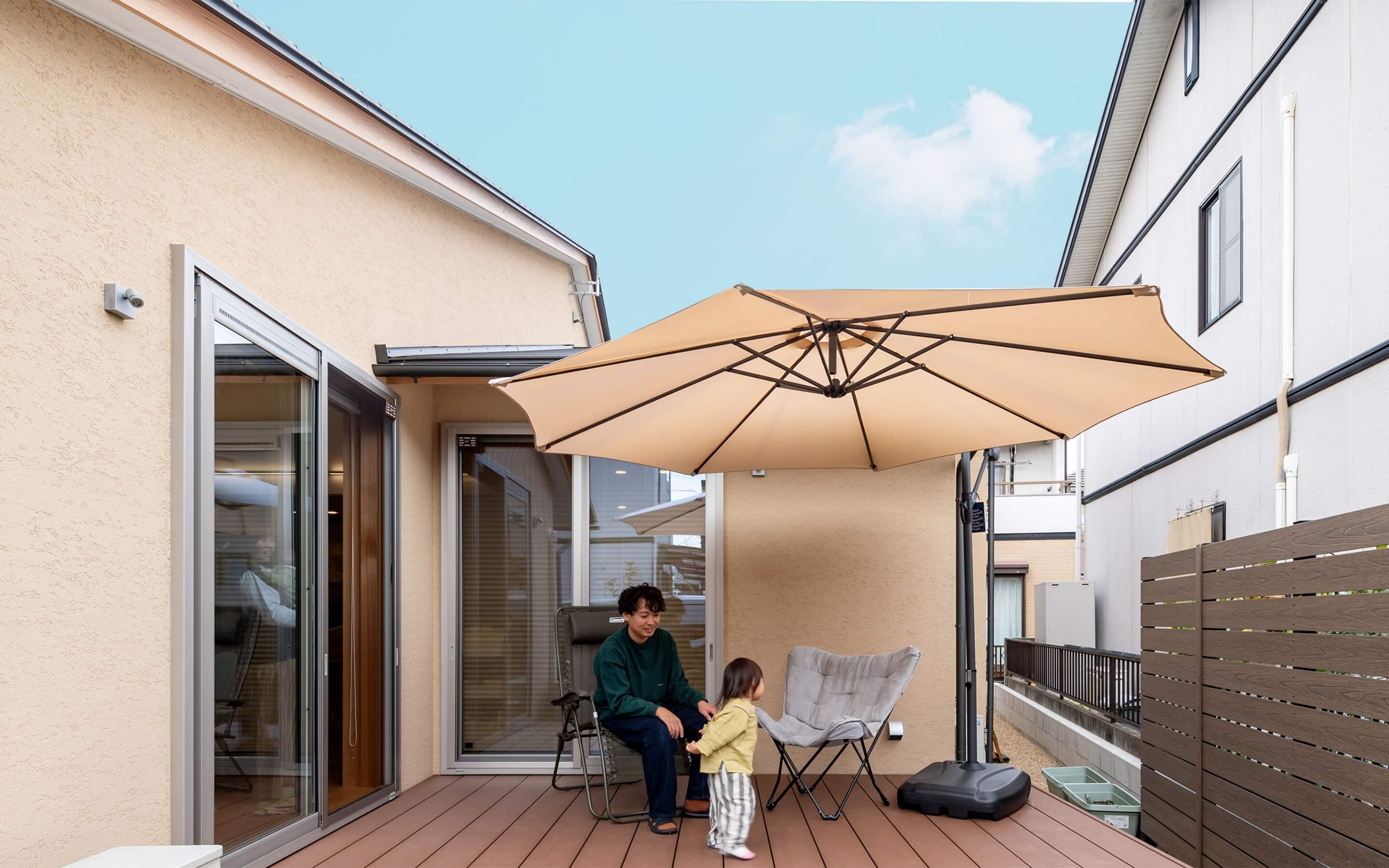 株式会社en’to施工事例