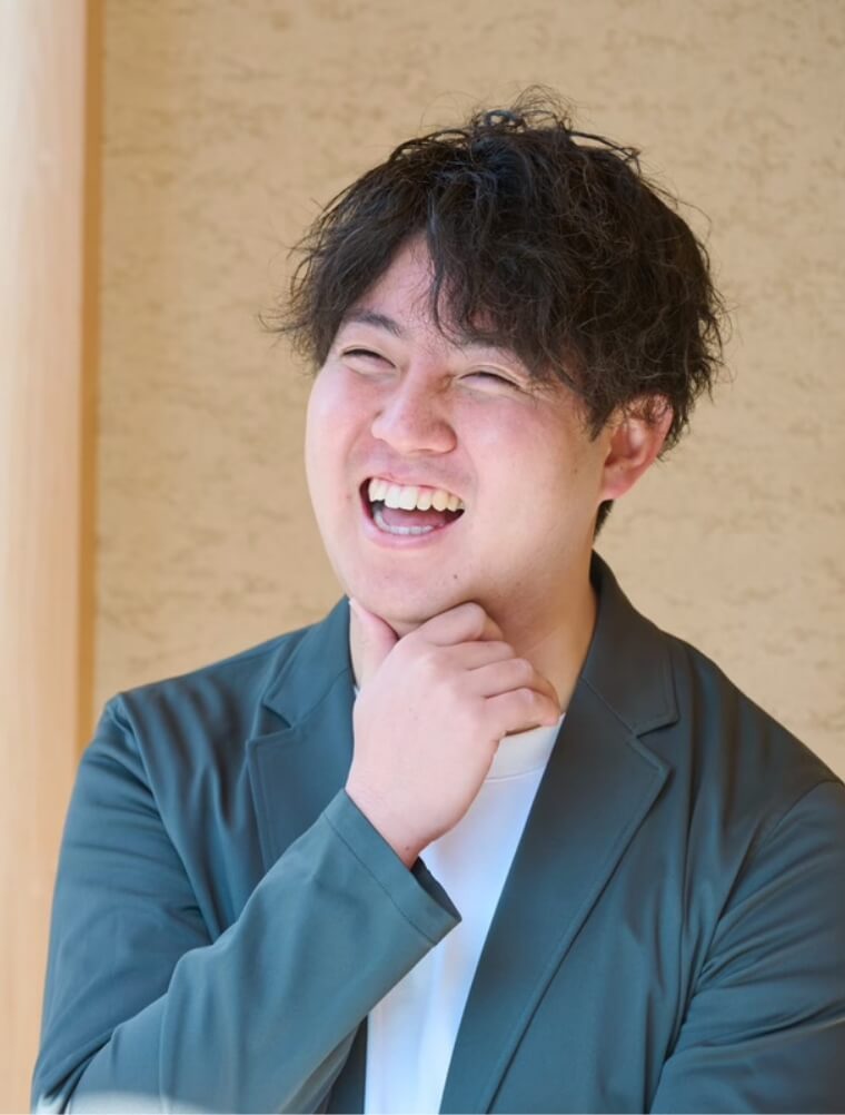 Ryota Nakamura