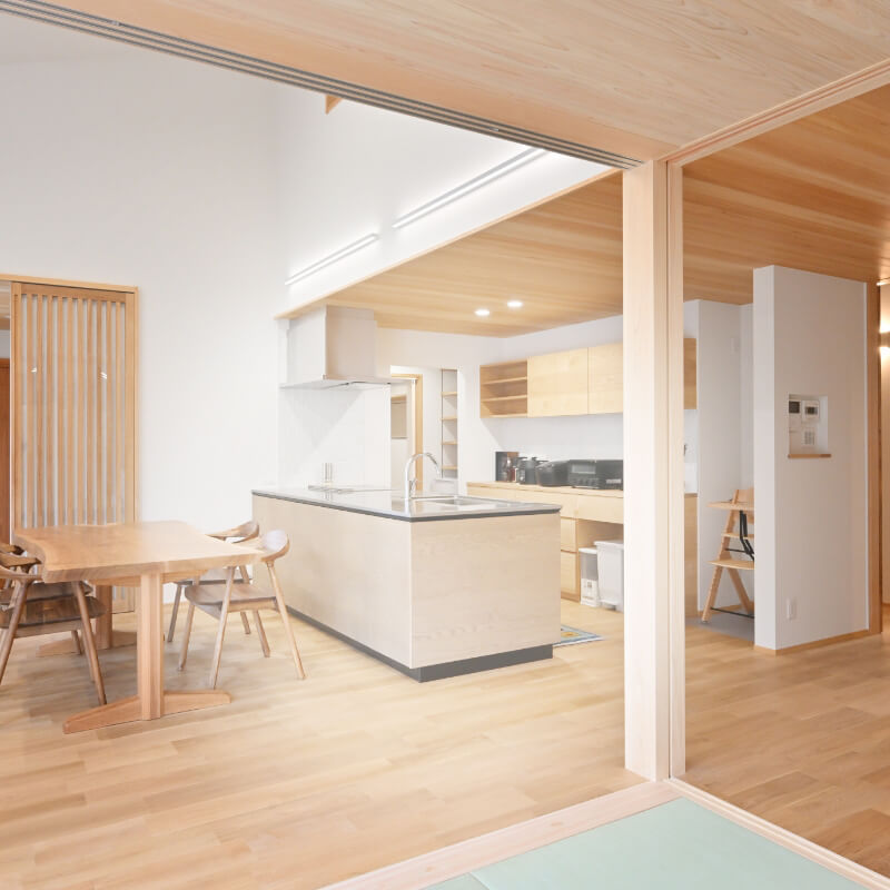 アフターフォロー/保証