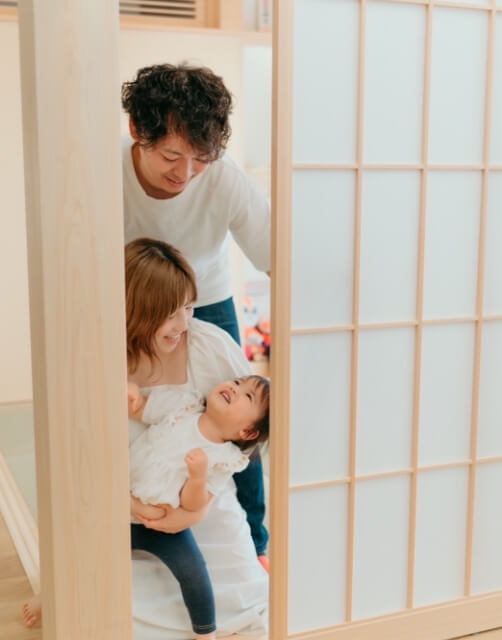 株式会社en’to