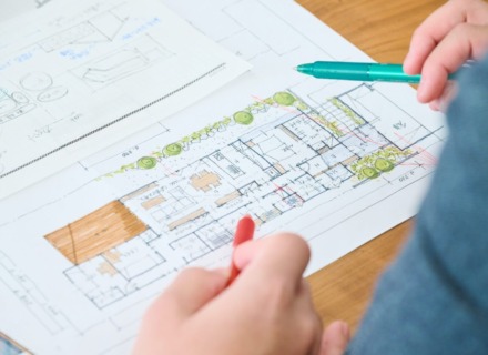 【岡山でセミオーダー住宅を建てる】en’toのセミオーダー住宅なら、価格・デザイン・暮らし心地の全部入り