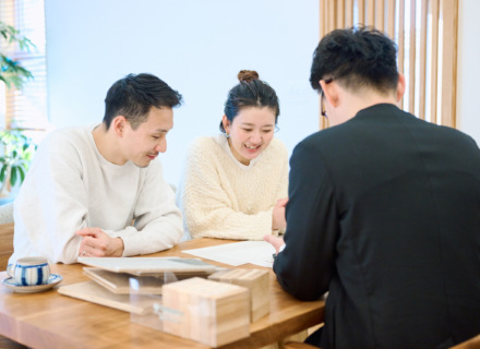 “お客”だった私が、気づけばスタッフになっていた理由