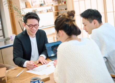 【設計士に直撃！3questions】希望は叶えたい、でも予算も大事。そんなときどうすればいい？