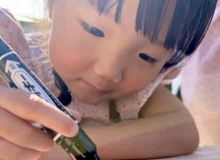 【T様邸 vol.2】上棟式 ― あたたかさと信頼を感じた、心に残る上棟式