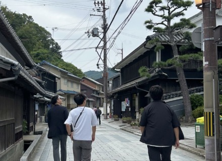 𓂃 en’to staff refresh day🚗🌿 𓂃