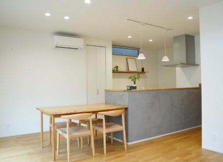 【設計士に直撃！3questions】「なんかダサい」はなぜ起きる？注文住宅のデザイン、プロが必ず抑えている3つのポイント