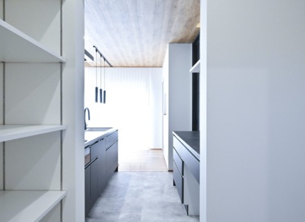 【設計士に直撃!3questions】回遊動線があれば正解!?家を建てる前に知っておきたい、間取りの「正解」と「落とし穴」