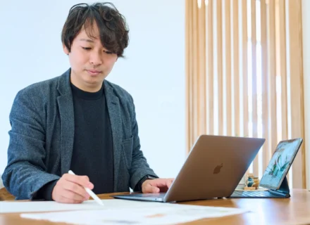 【設計士に聞く、自分ならどんな家を建てる？ Vol.3】 平屋に暮らす設計士が、もう一度建てるなら大切にしたいこと
